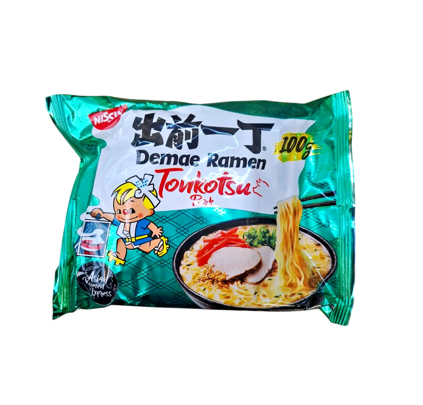 e7e9f3241886a55cd745f98d2a800c33