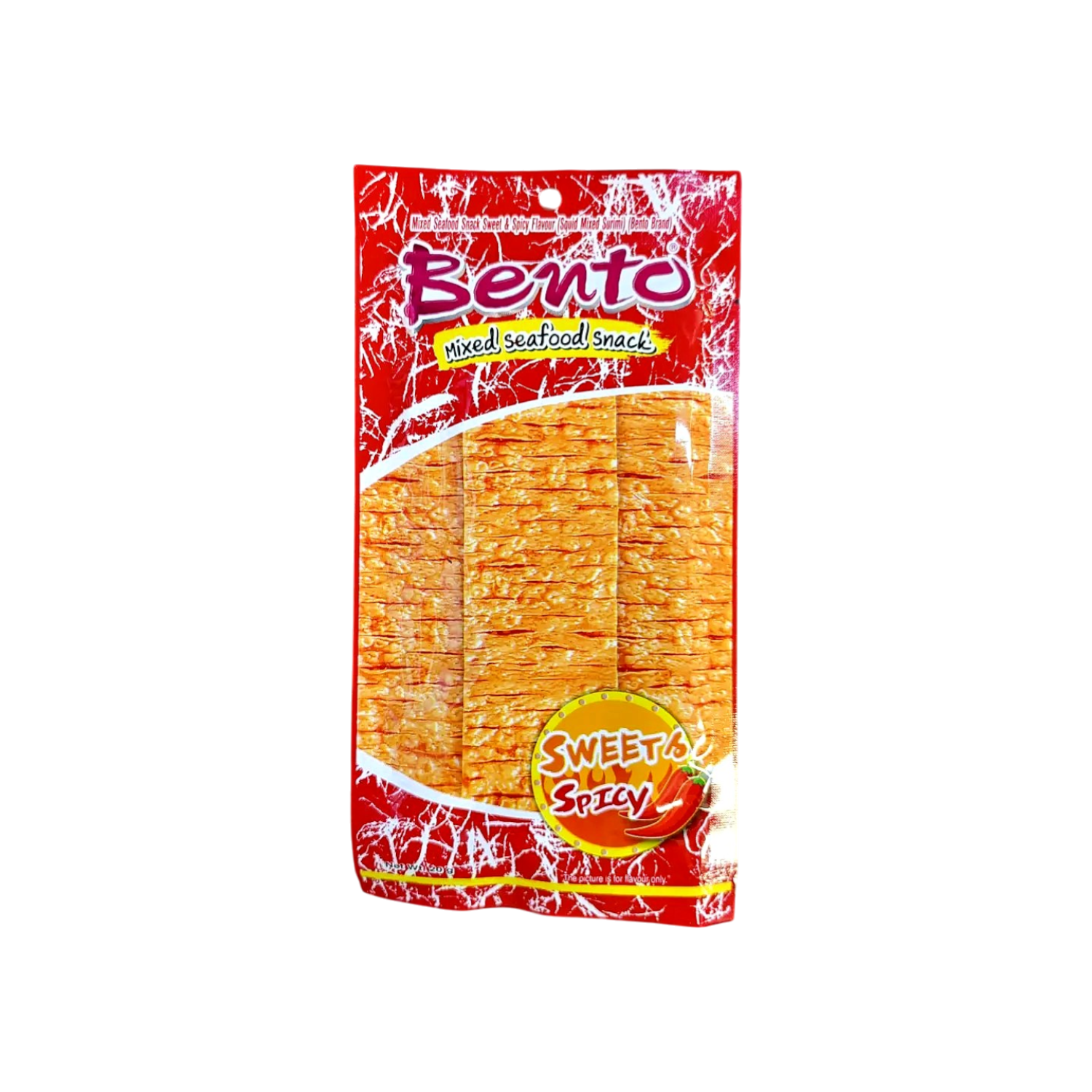 09ce22dc23c108be6f3c0ffa5f6b57be