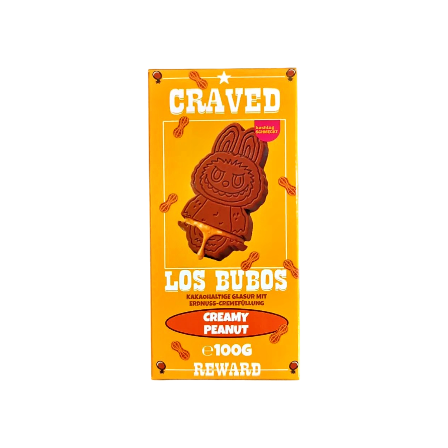 3a2cac22f221f27c6cd8852494cb98e2