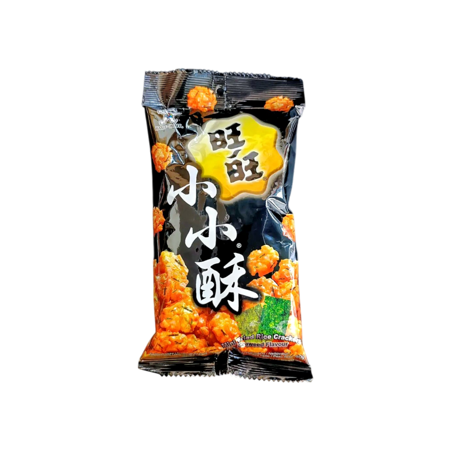 97b8b21c13fd64a88f5e53e367864773