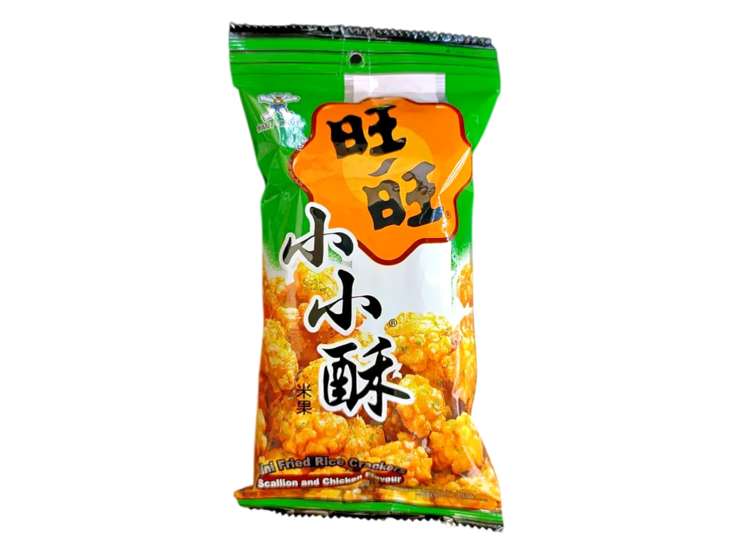 5ff15ea7da488ab6b2a7747cb2517f0f