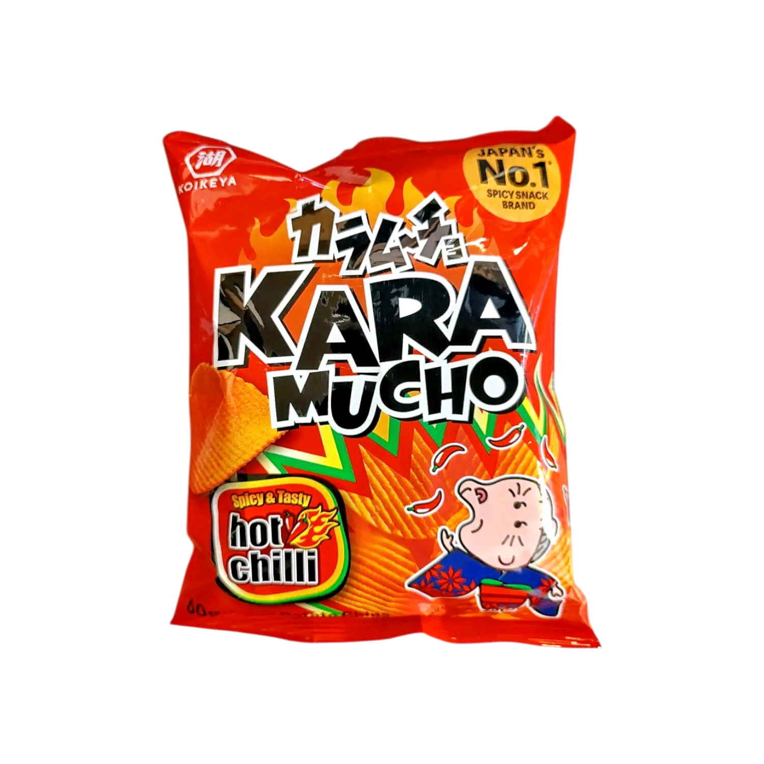 66da1c450b8f7c7323d2826266c62b54