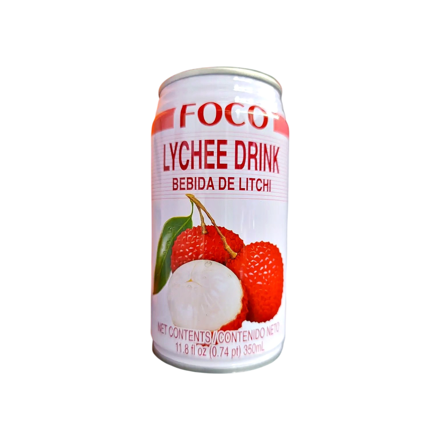 40123cf683ae81296e77c970b530290c