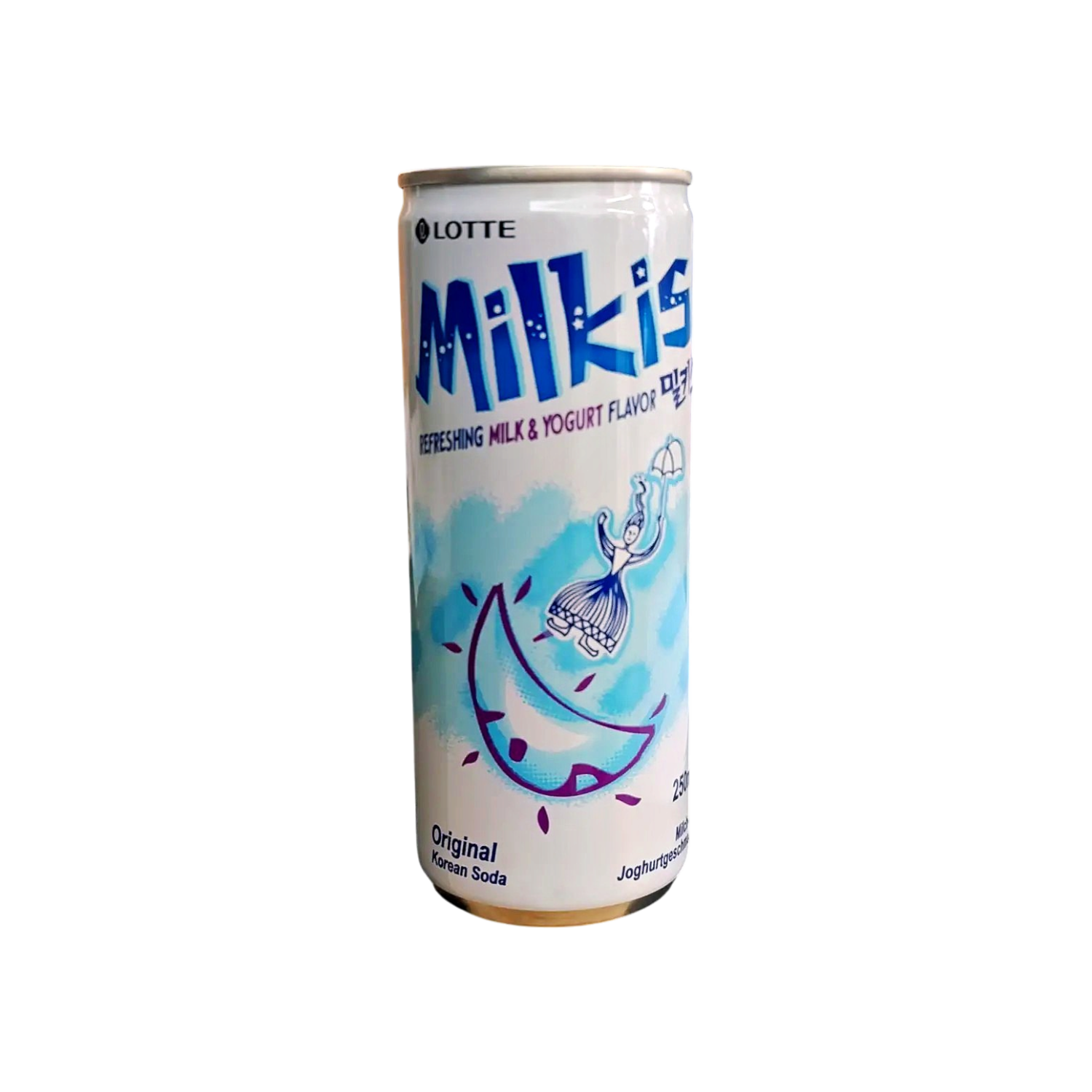 69e94c255569503ac28f9365ad9be61e