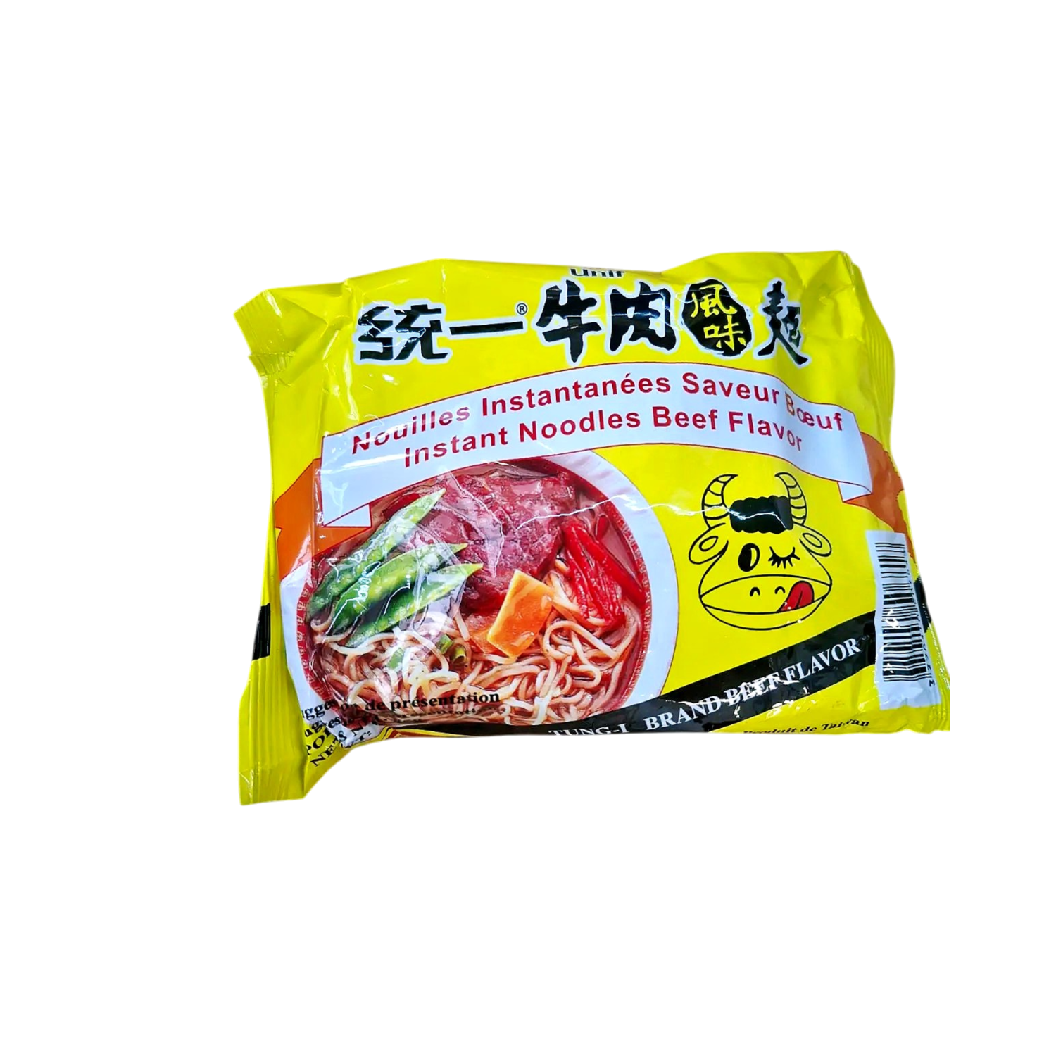 ab9e8056c1b85175974bc9e22d70f726