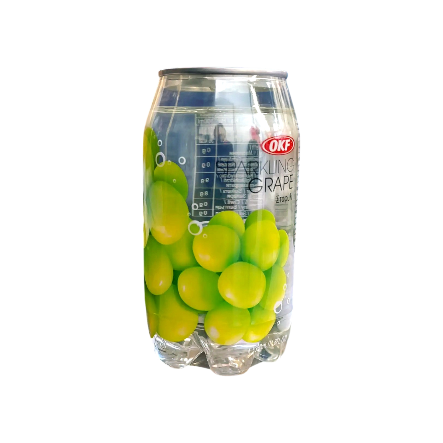 2f378b635e41152ad290b9d684163c66