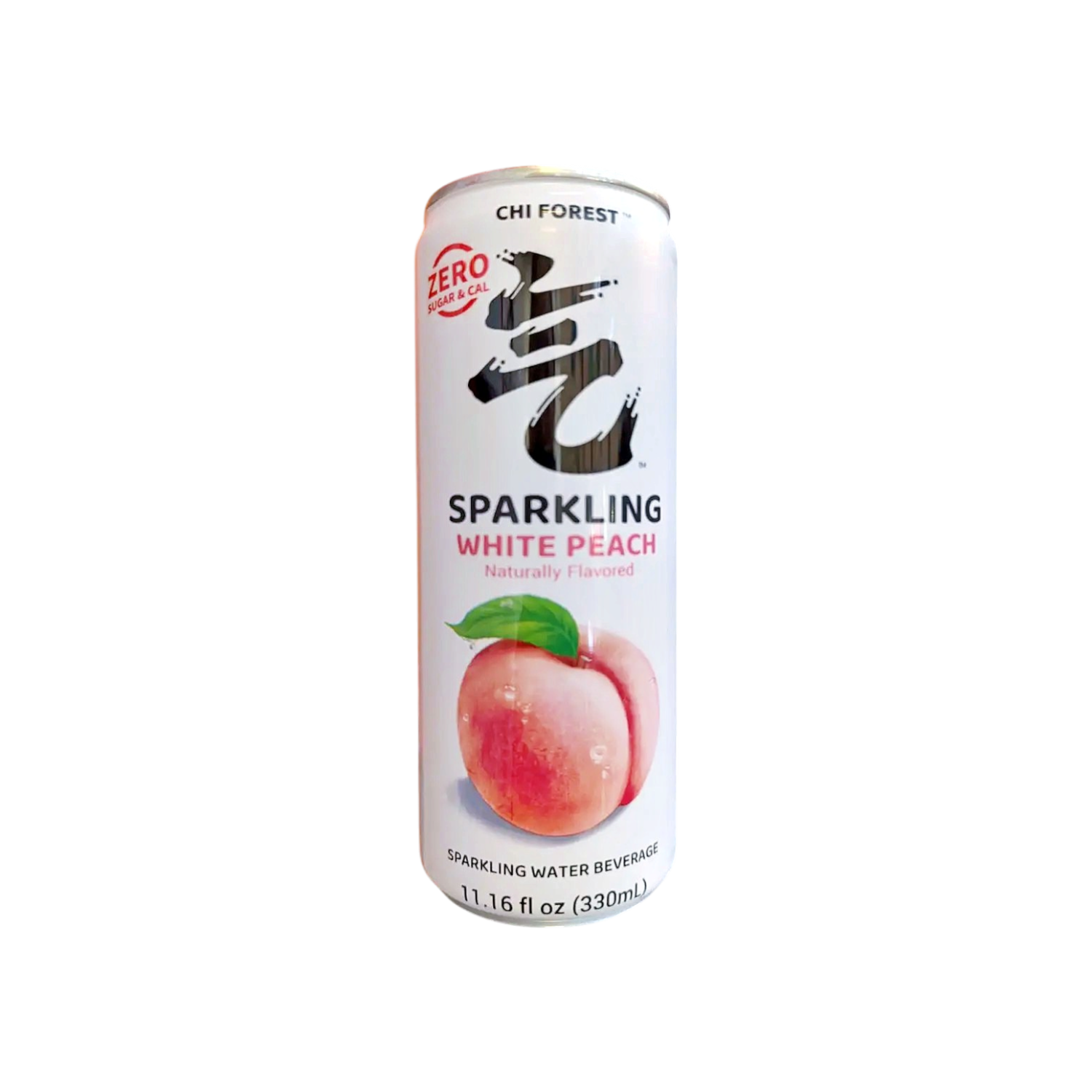 57b9de1454a07e373b2d6ccb135f3e37