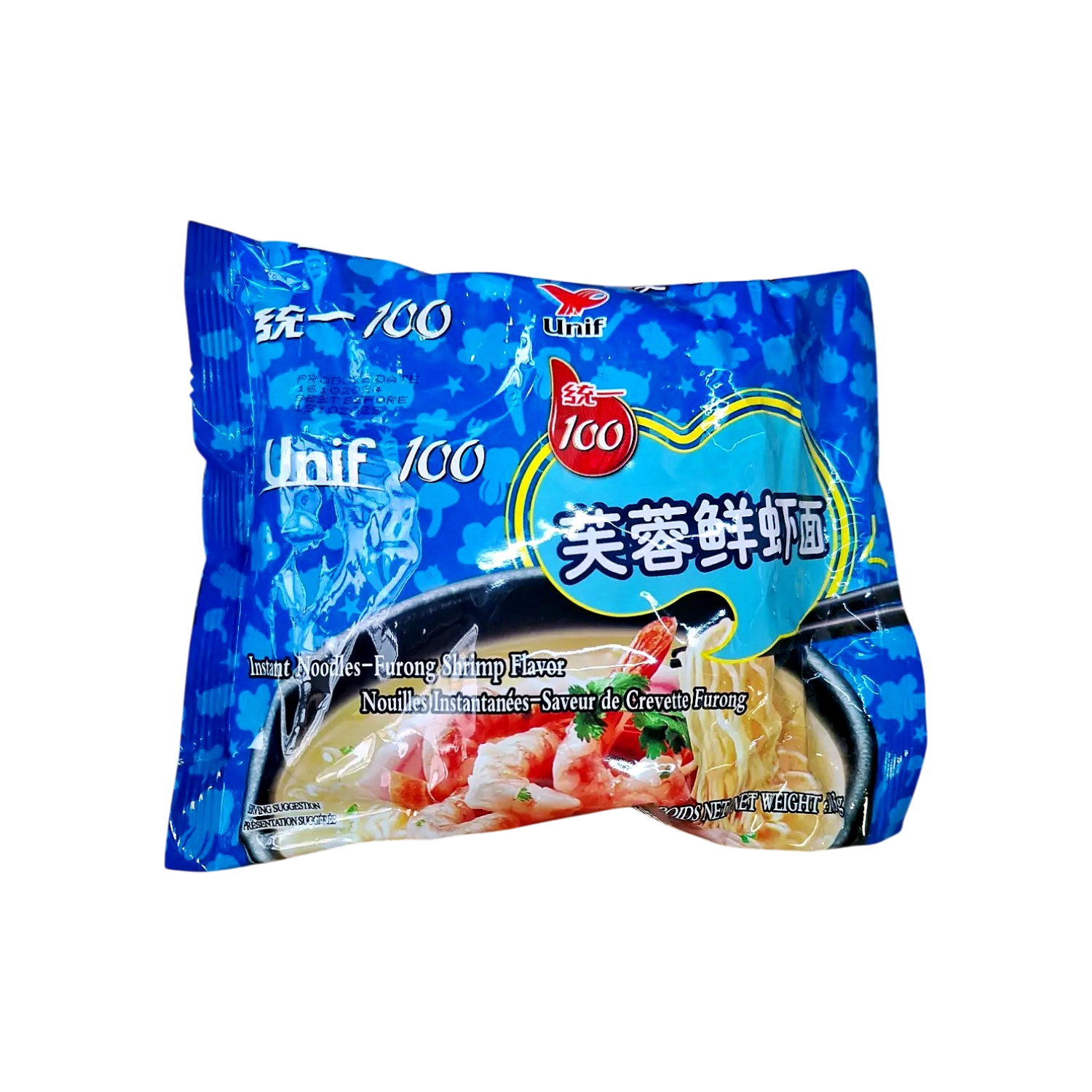 a392dbbcbd8d648f14dadba8618010a9