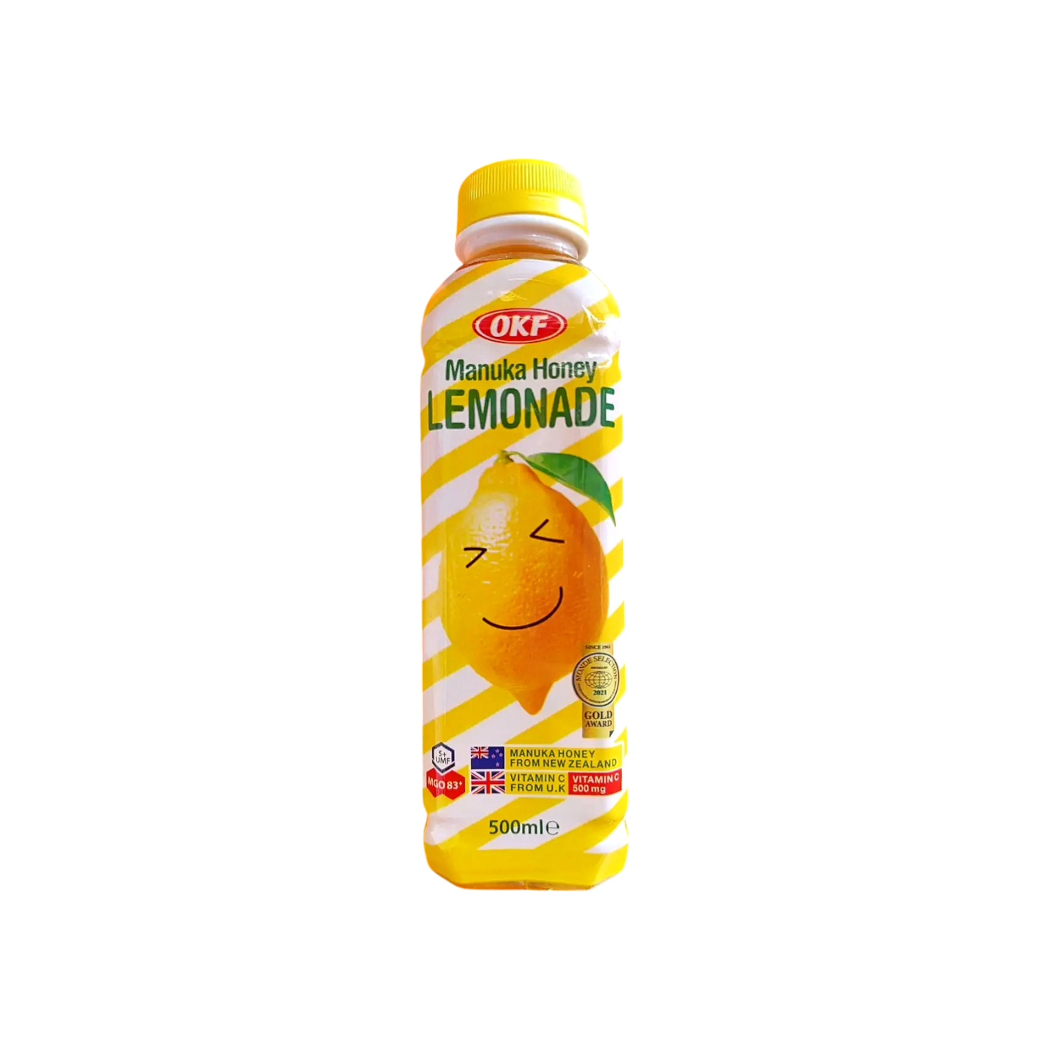 bbde72c6a5aa506647f969d063664ae2