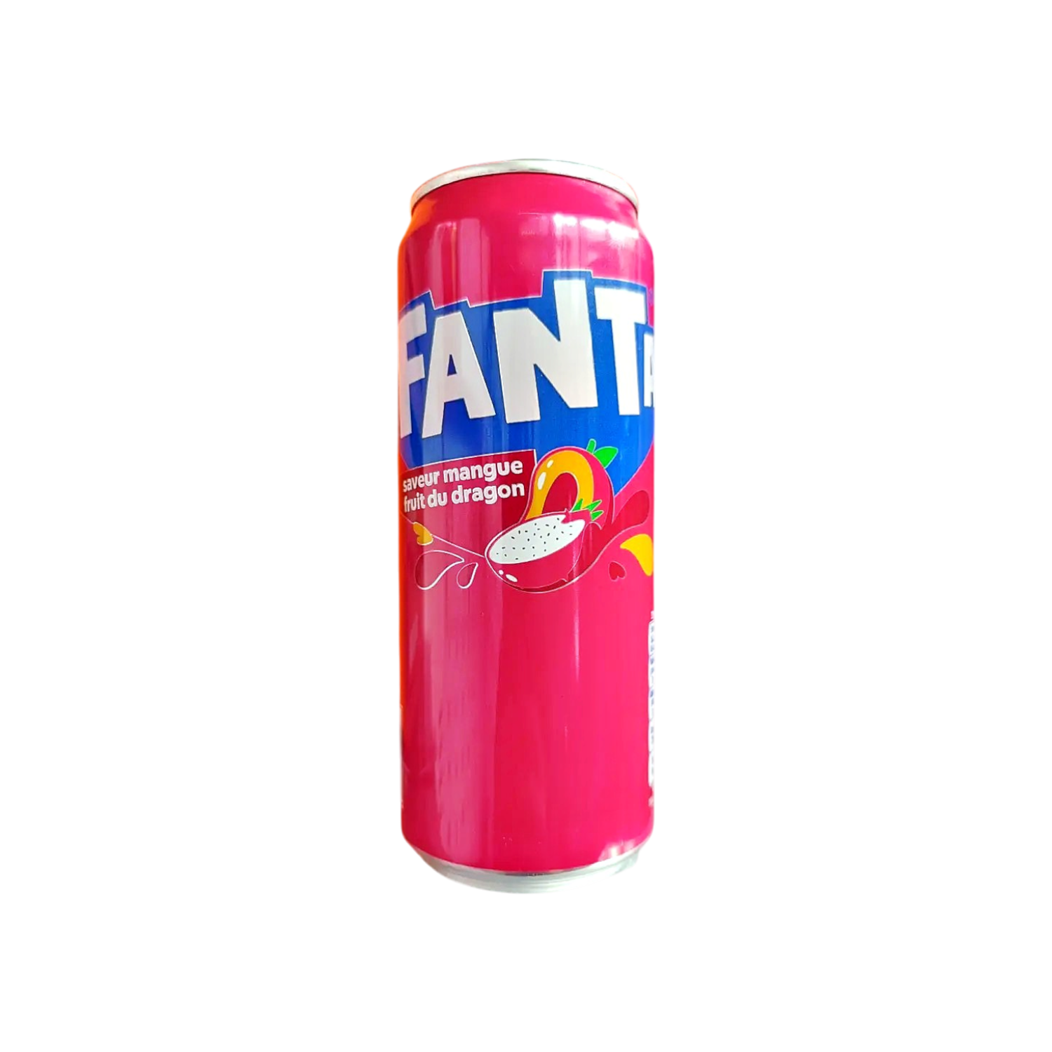 170c6bf1e7f3c7445ae407d1037c47bf