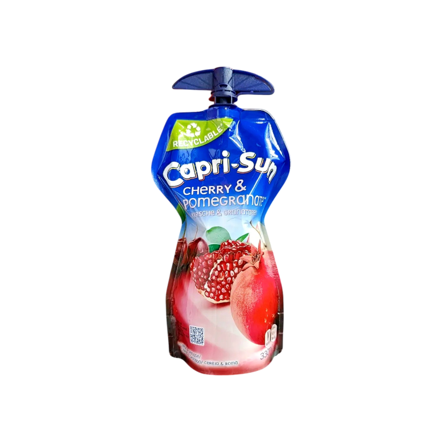 e6b8b1f2c35b732485a755ceb8e59db6