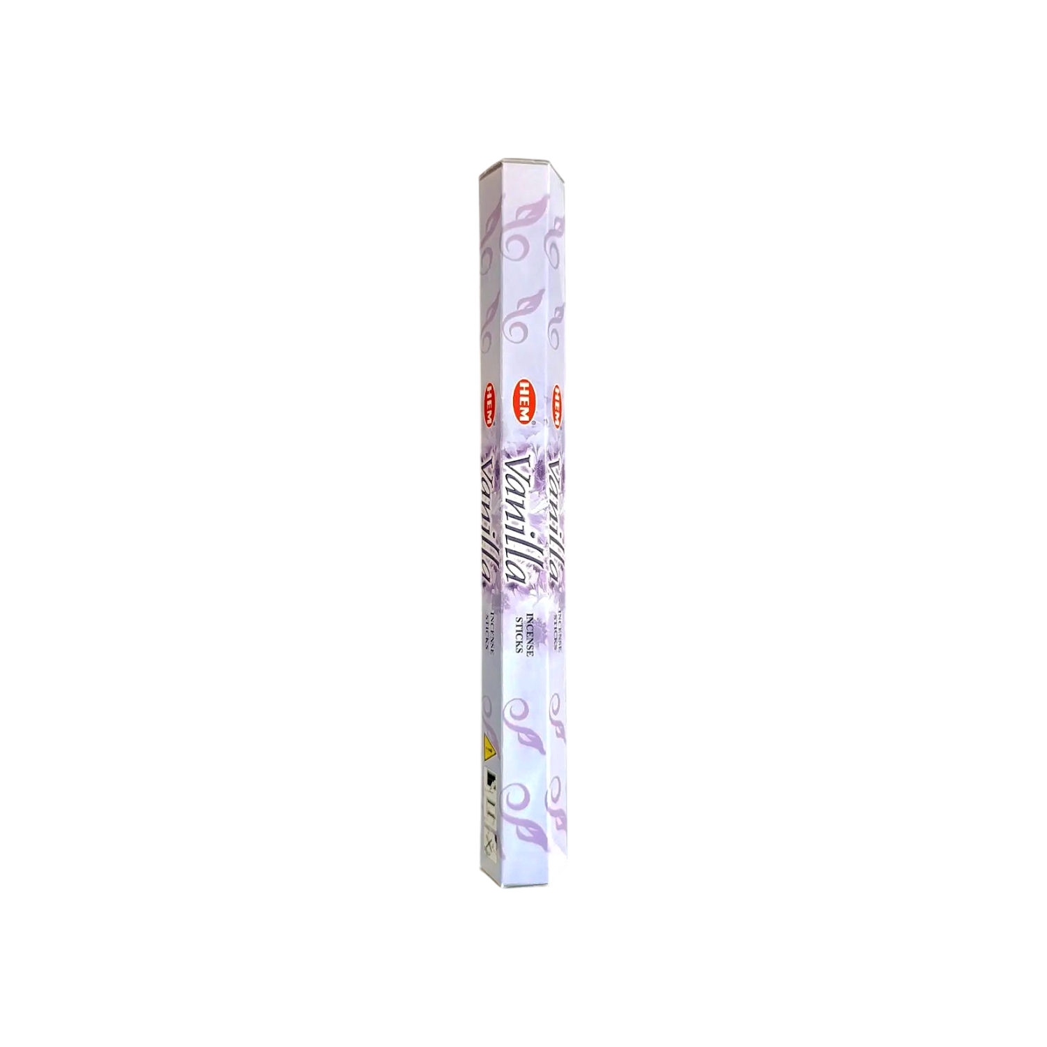 cf7d0d56579292fe918c2bce175923dc