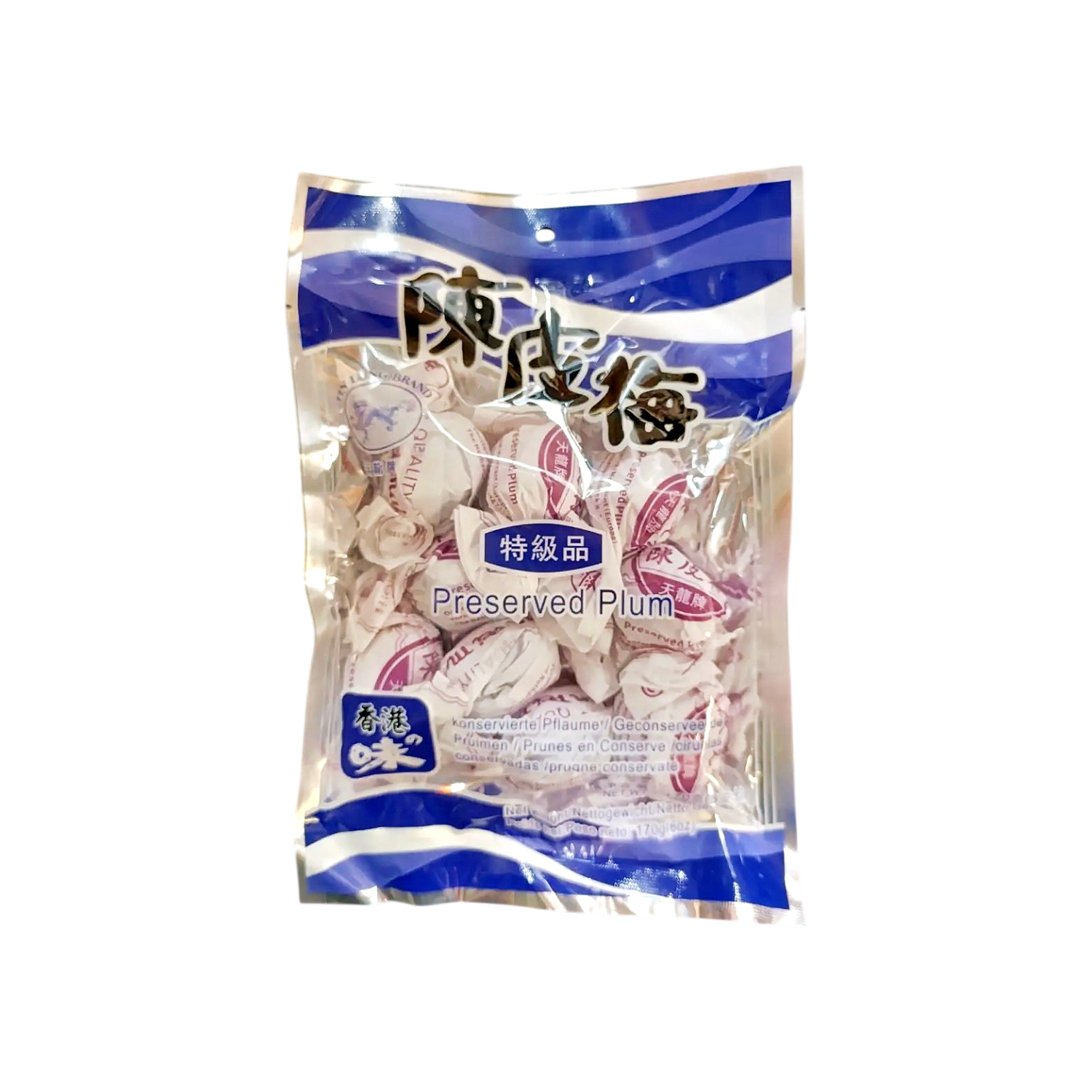 46c9234d5543cd072dfef0c1a04df707