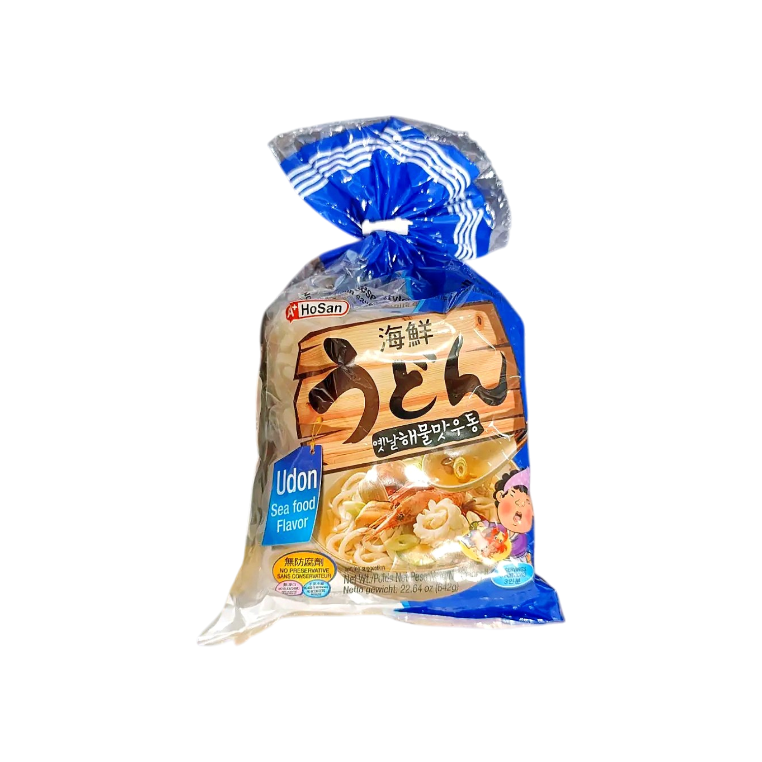 d29db66b7410a97352c0dd6d0b682e99