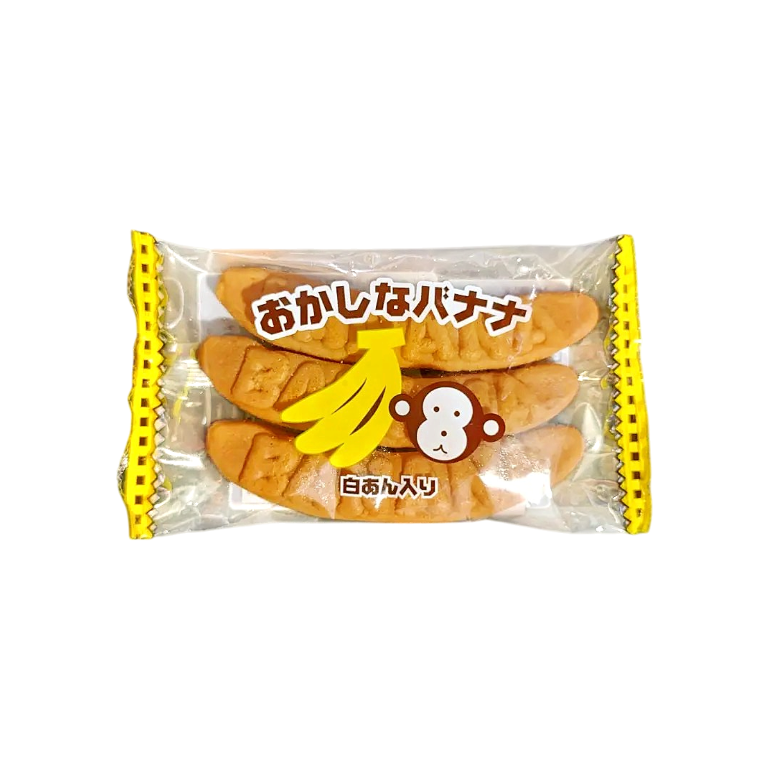 81c8a9eb748d486049db5c2878dddfaf