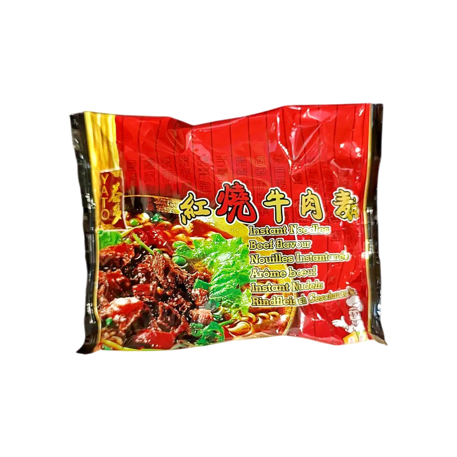 b6b64a1aacacc085d8b211b27d36f8a2