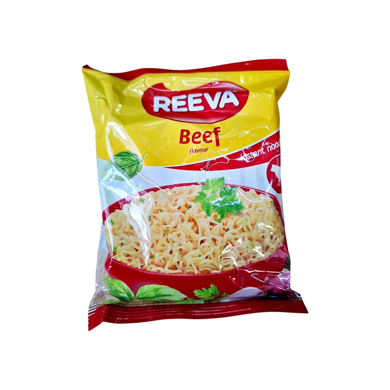 da97bea2c0c1395b091ddfd9b0e9a2db