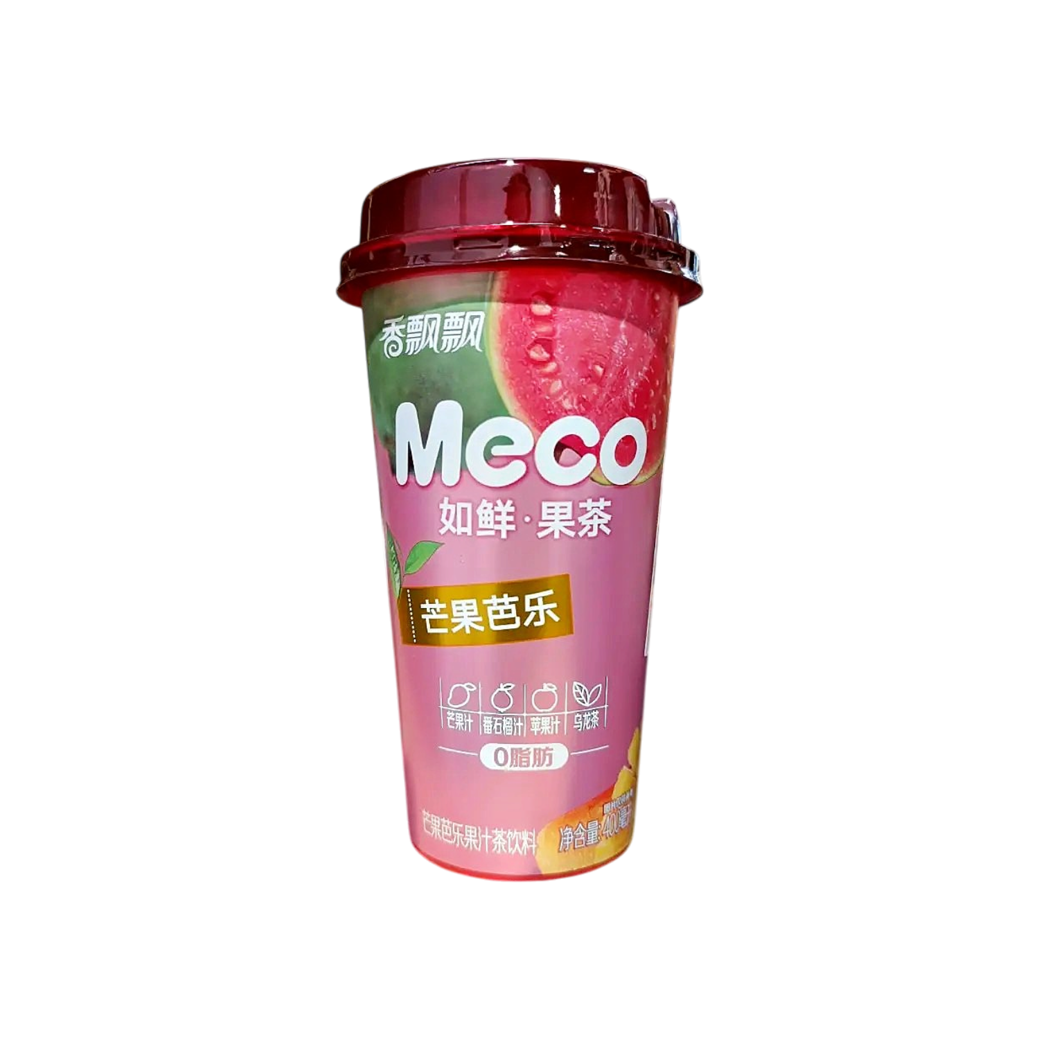 a2096780ca2e3ef9f420ba523e94e6ae