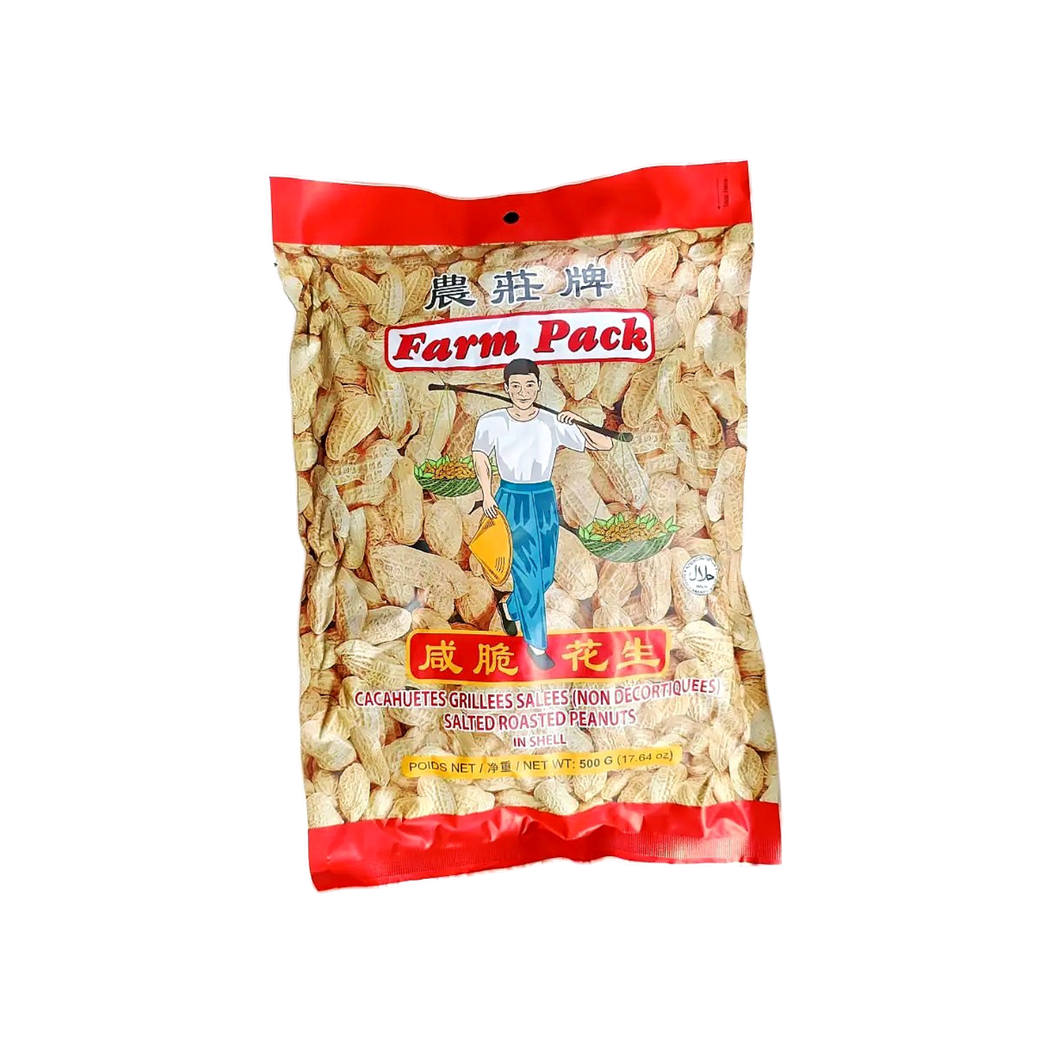 bf9ed127024ce008d0759716107031ba