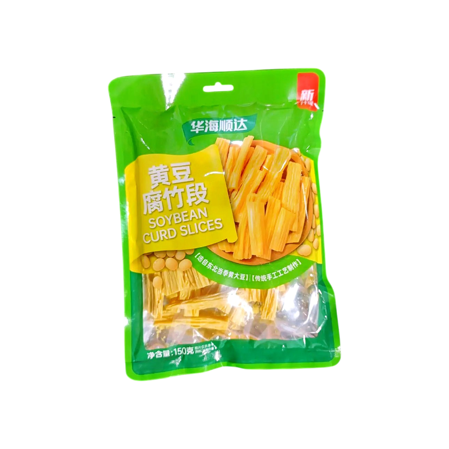 8dbfddc266bdb7d250e7c697f4972b73