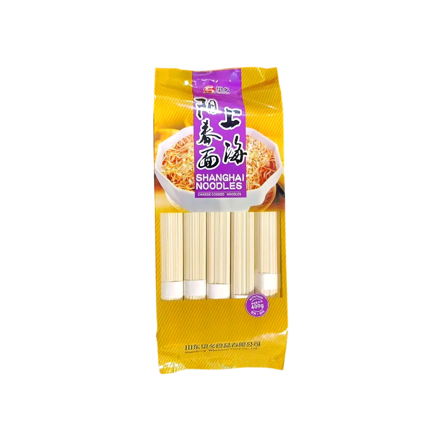 60c4edf4033a936ae9b1eb6dc356650c