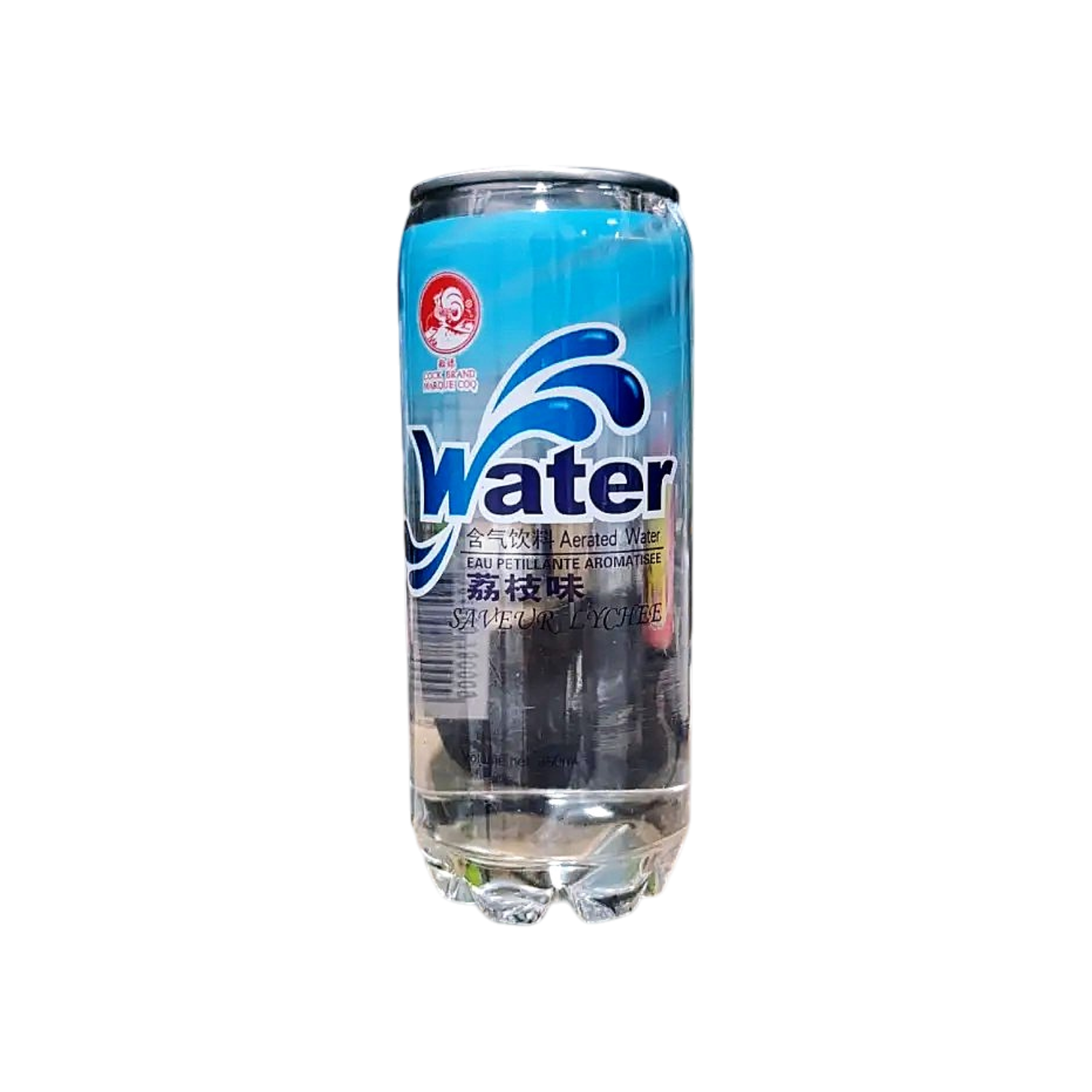 936848dc3015b01326a9f84f9f0af35e