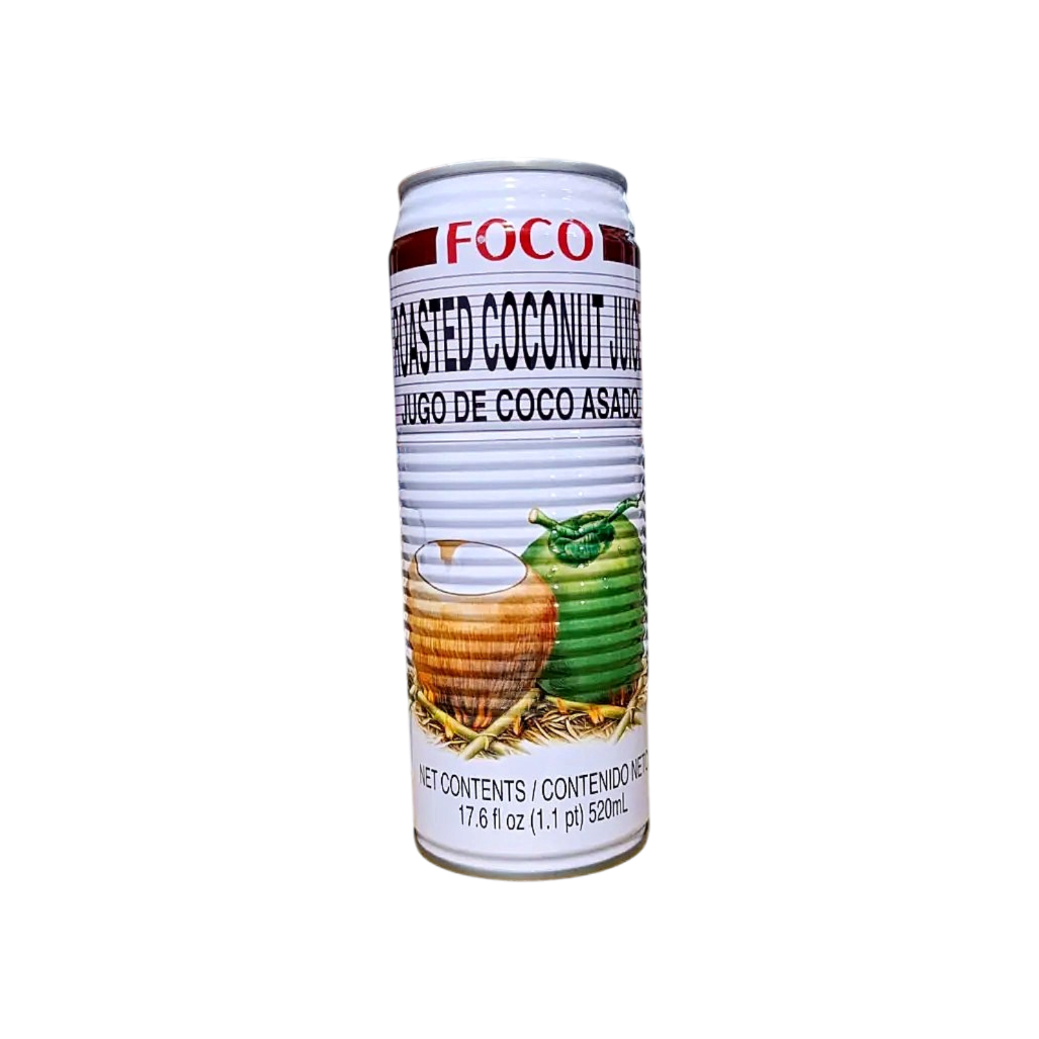 fe84a4cce017a04a9b13845aa967a281