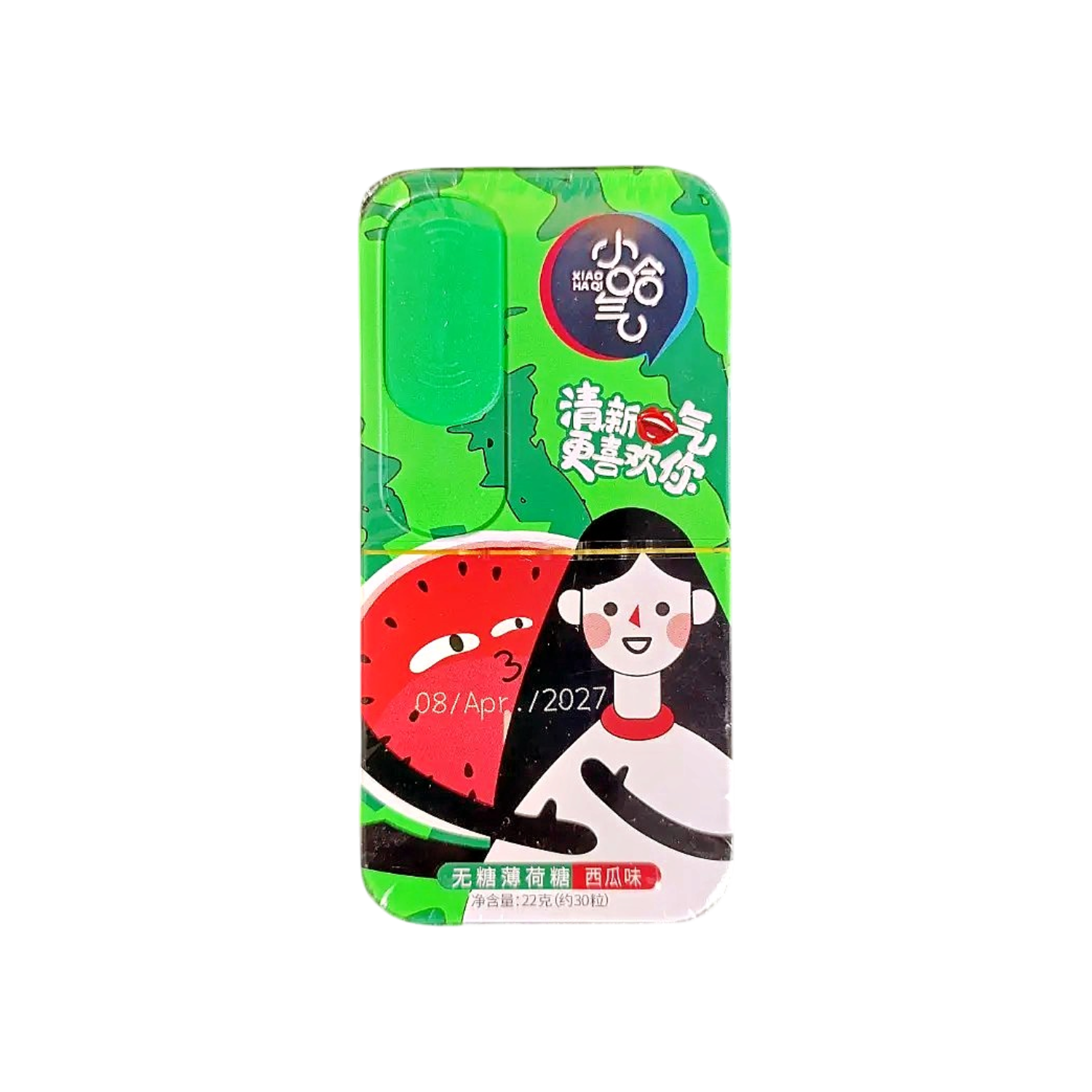 598ec7c935caaf589133426bc432cf3a