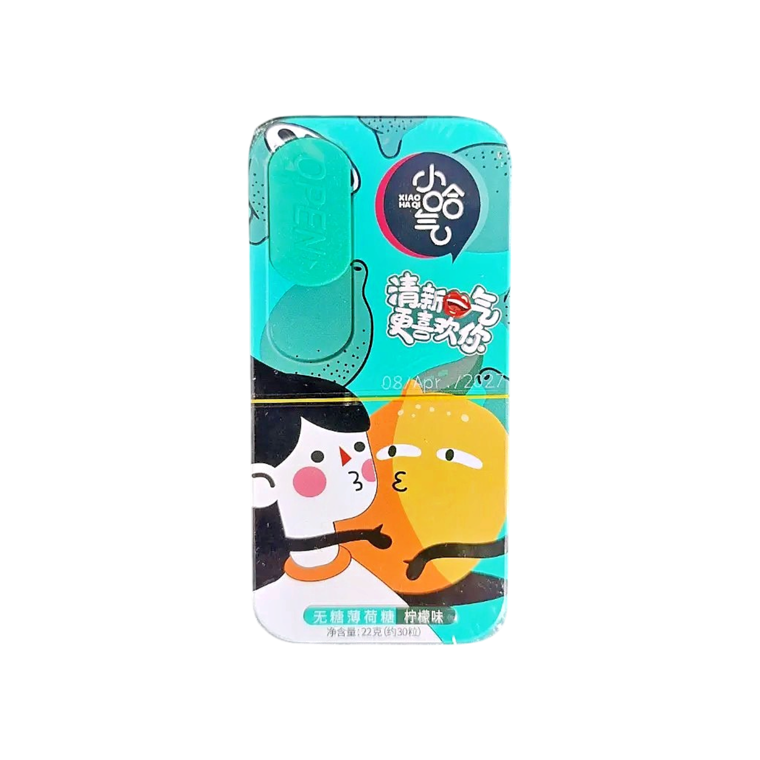 fcd3c4bce91128f1583dcdd1440fa247