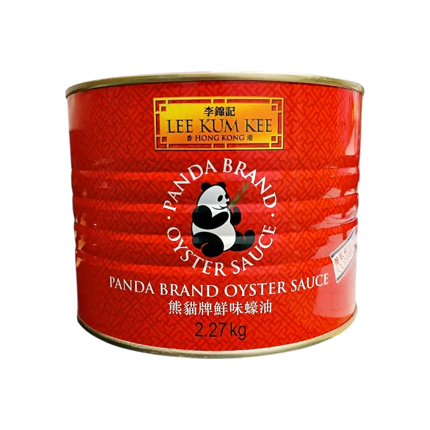 933b106813818a7fe9205f7e4fea88ab