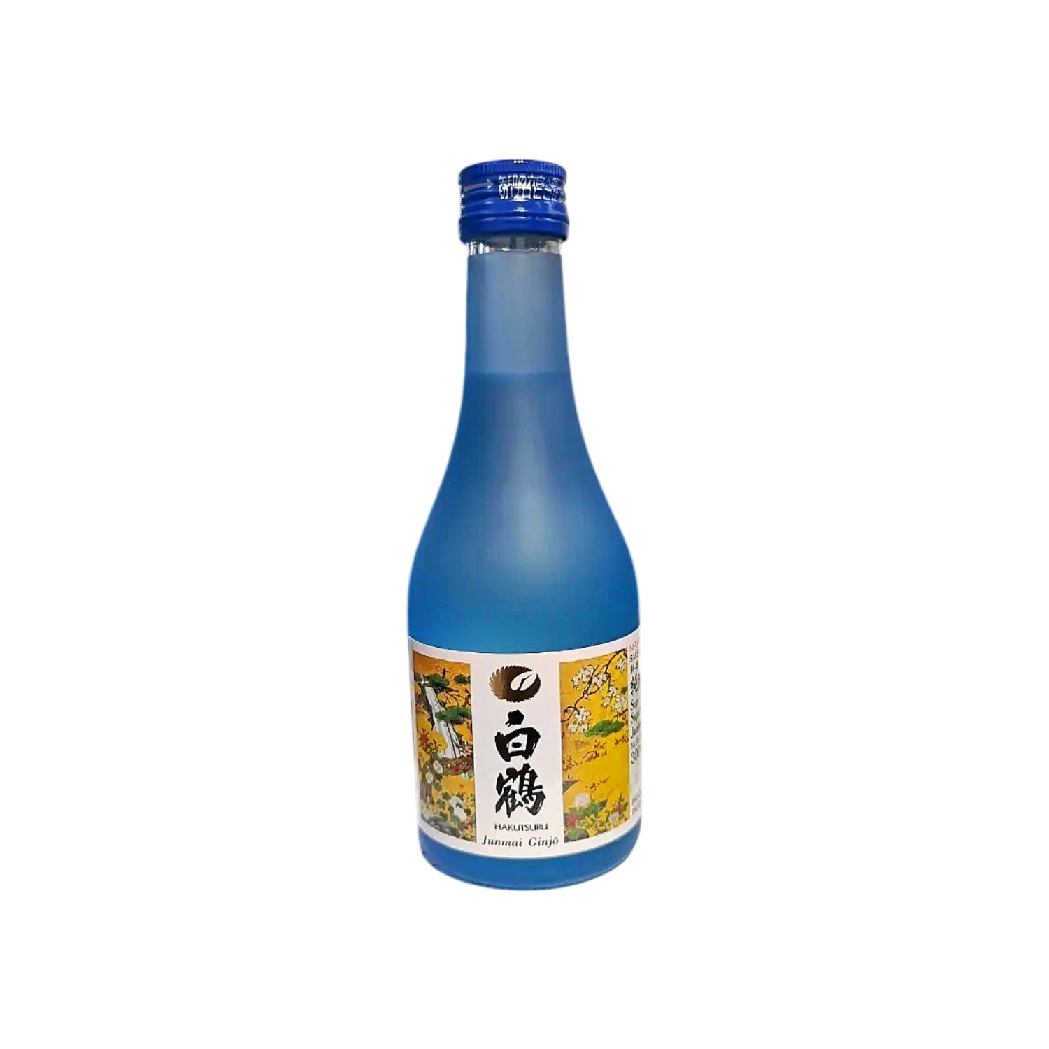 e82451c609f185eb78d791086dd0b0f7