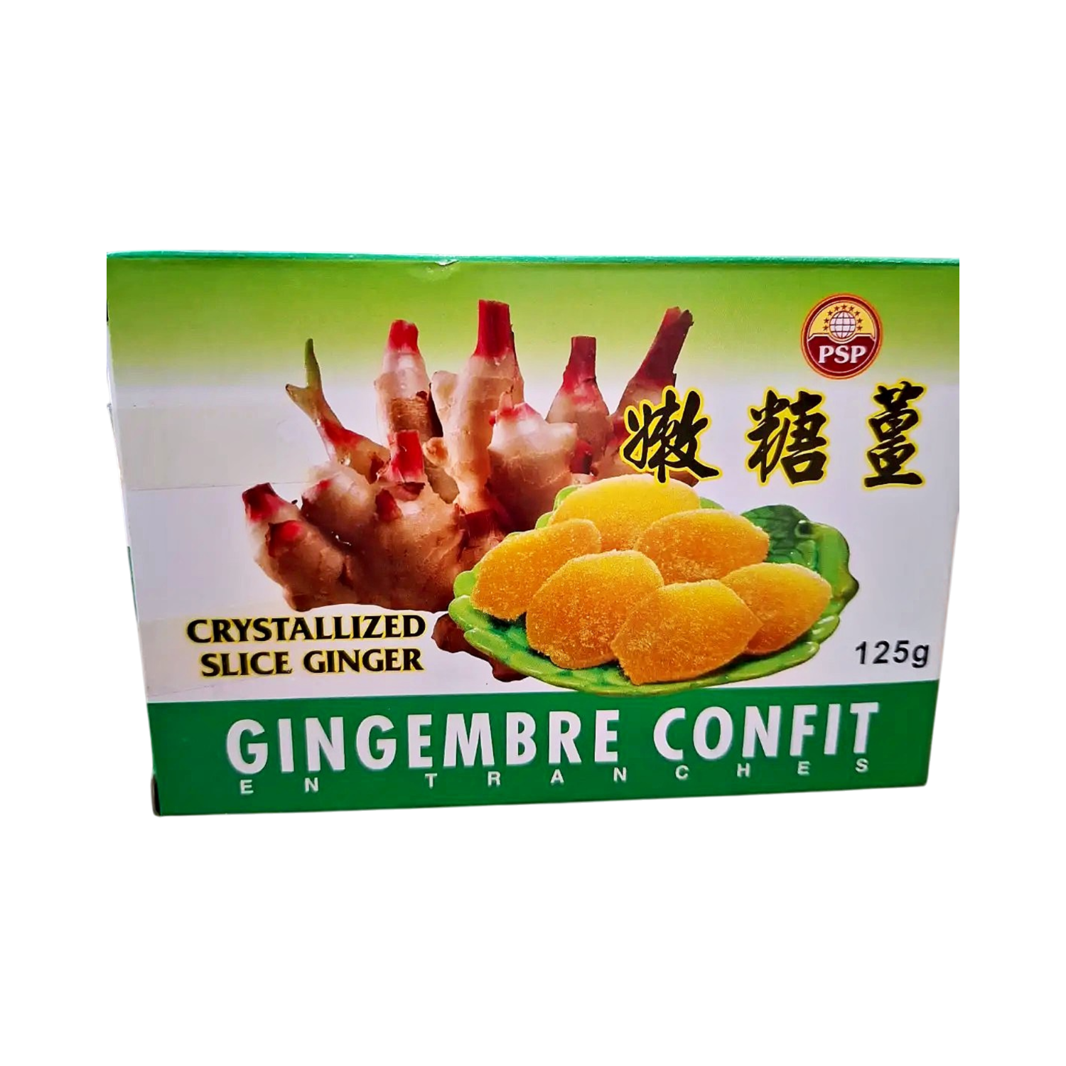 1a40e49b7fb91605fb190bf35ffc57da