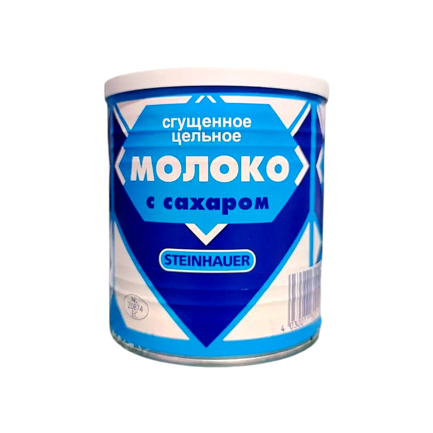 500b5bfb4cc8a937d844217f907de7fa