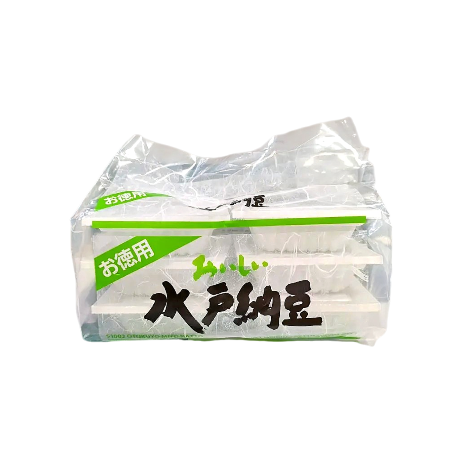 8aa0f502878d59fda673b0f8bb0357ae