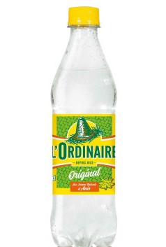 ordinaire_bouteille_50cl