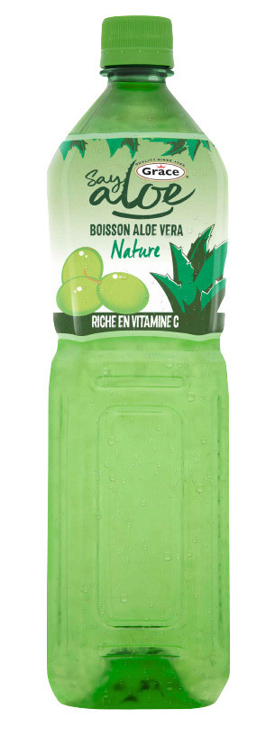 boisson_aloe_vera_nature_bouteille_1l5_grace
