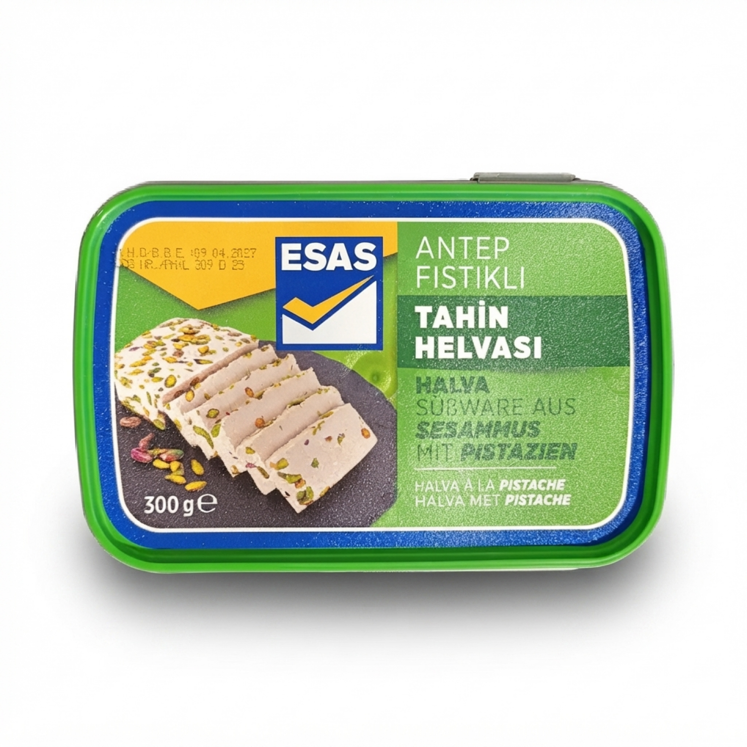 3de5e966ae25cd03220ef2320c611ac3