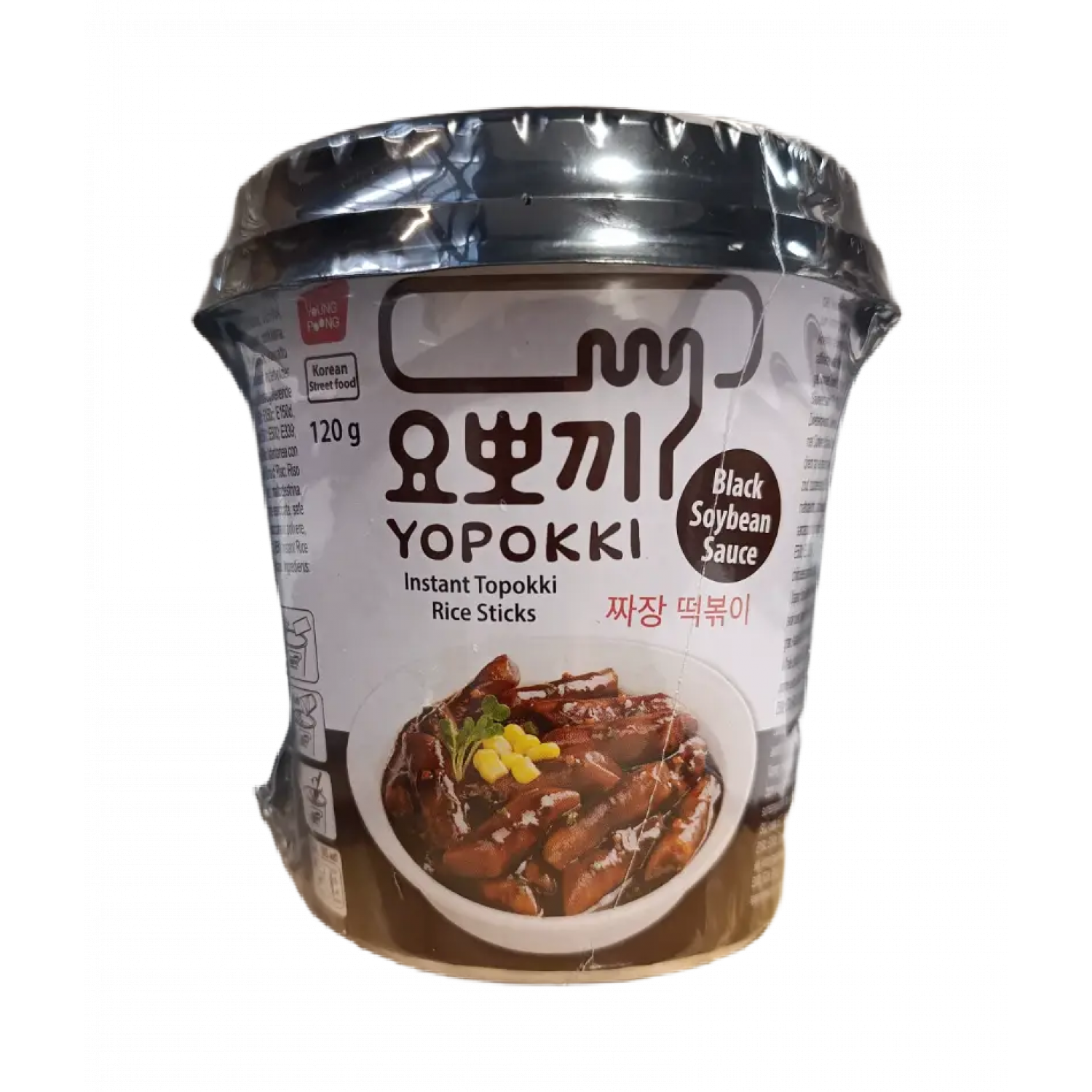 513ca81d614edf0f568f2cd4cf5a665f