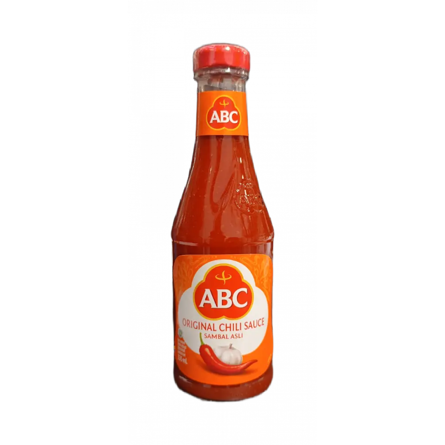 ab57521263ca916e8f8841e45def53db