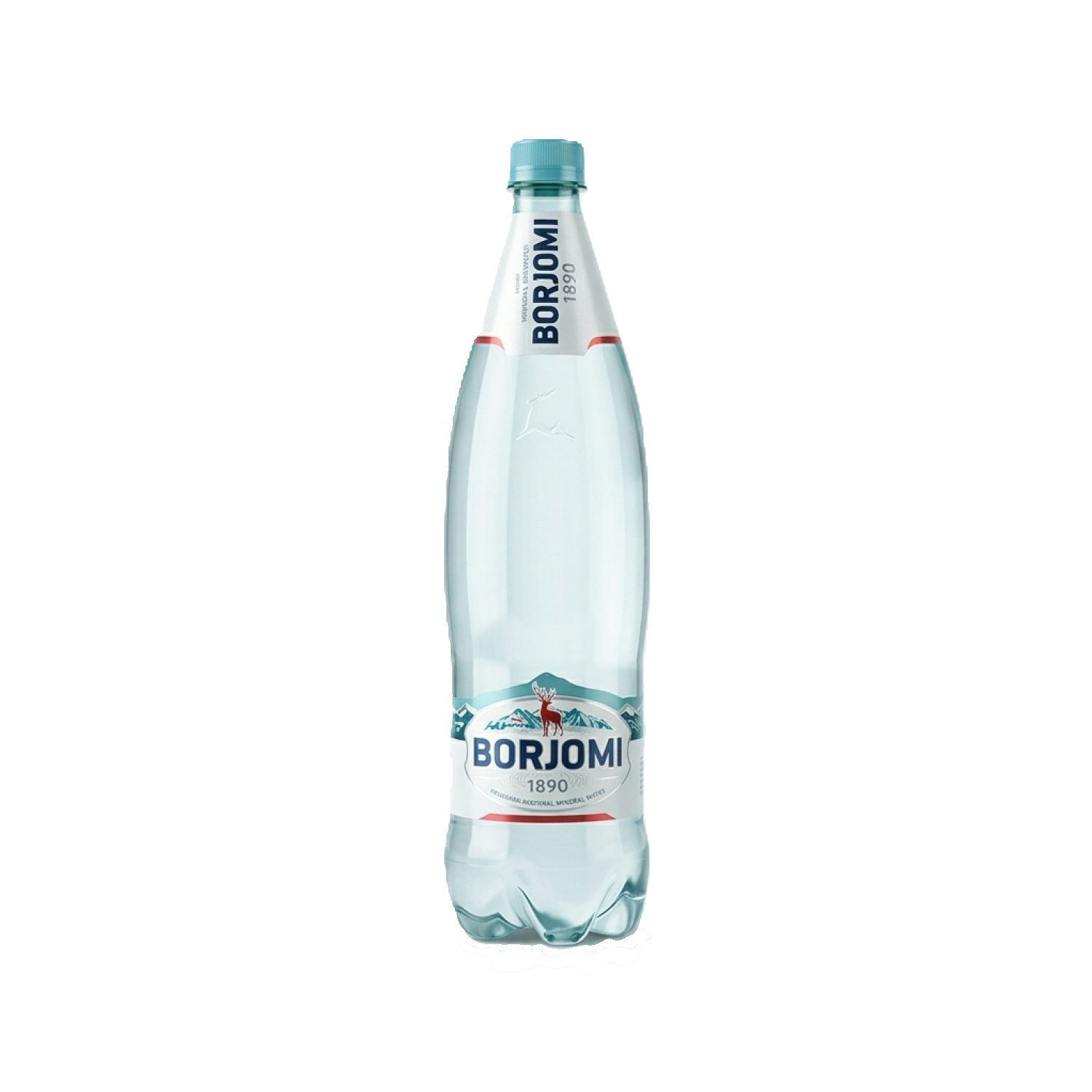c33e4d61f0161f059d3e428e71dd0b52