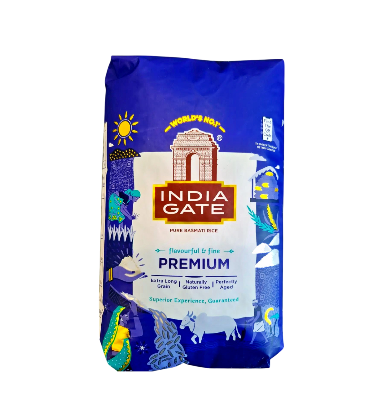 51043694776c22e86dc738f8875c8b5f