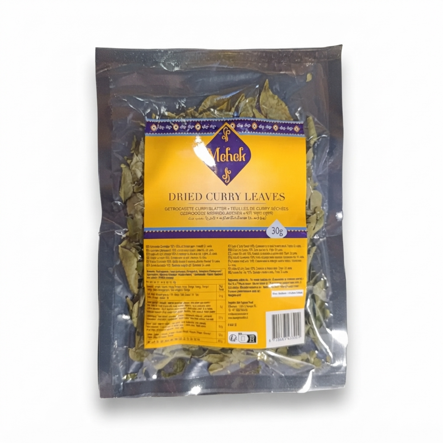 a275f3b9c6cc12f6de15622ff719b47a