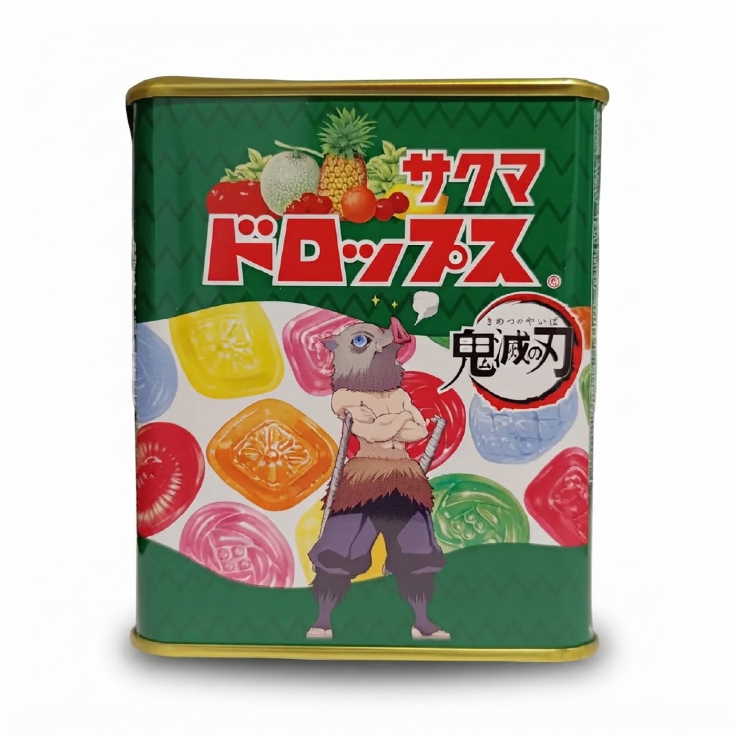 a78b72d2aa5051c05a26ea9cf02cc265