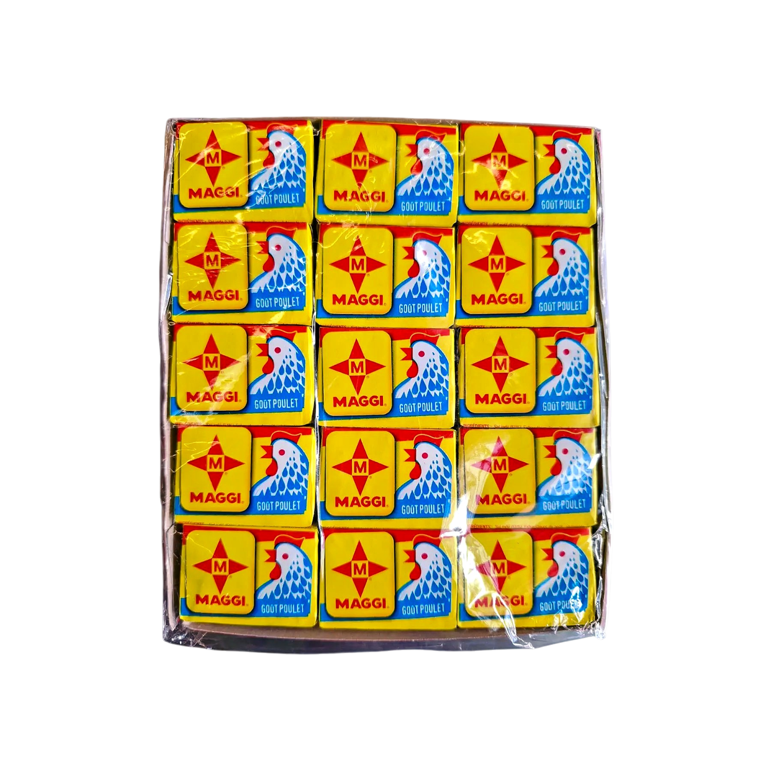934b688d55d48f85a637f7b1eca740ce