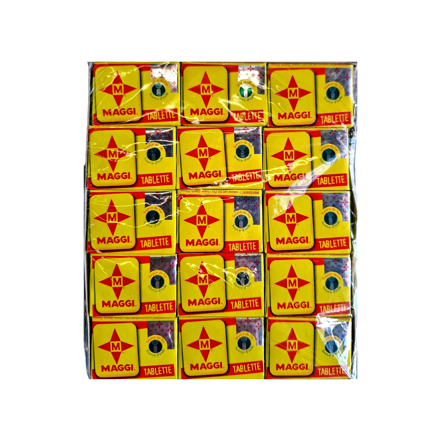 af03e28405a0673c50dd391fe19e27d9