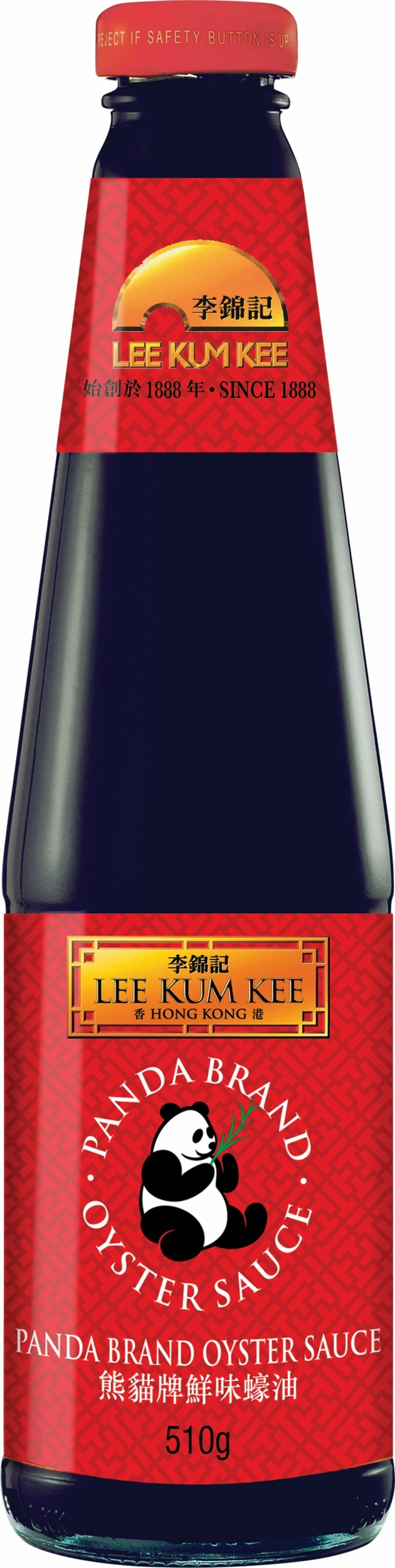 lee-kum-kee-sauce-huitre-panda-510-g-1528538-fr