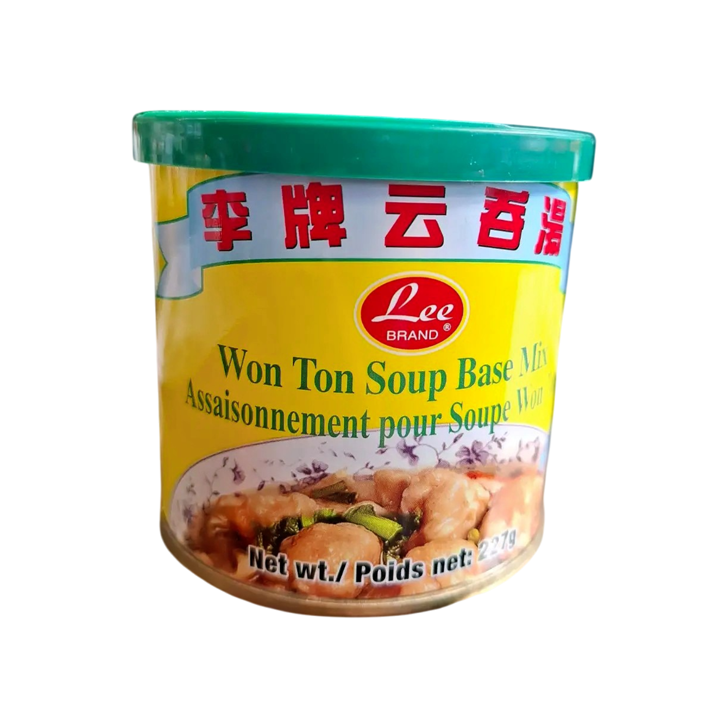 ca56e82ac51d78593d4fe89665e3edb1