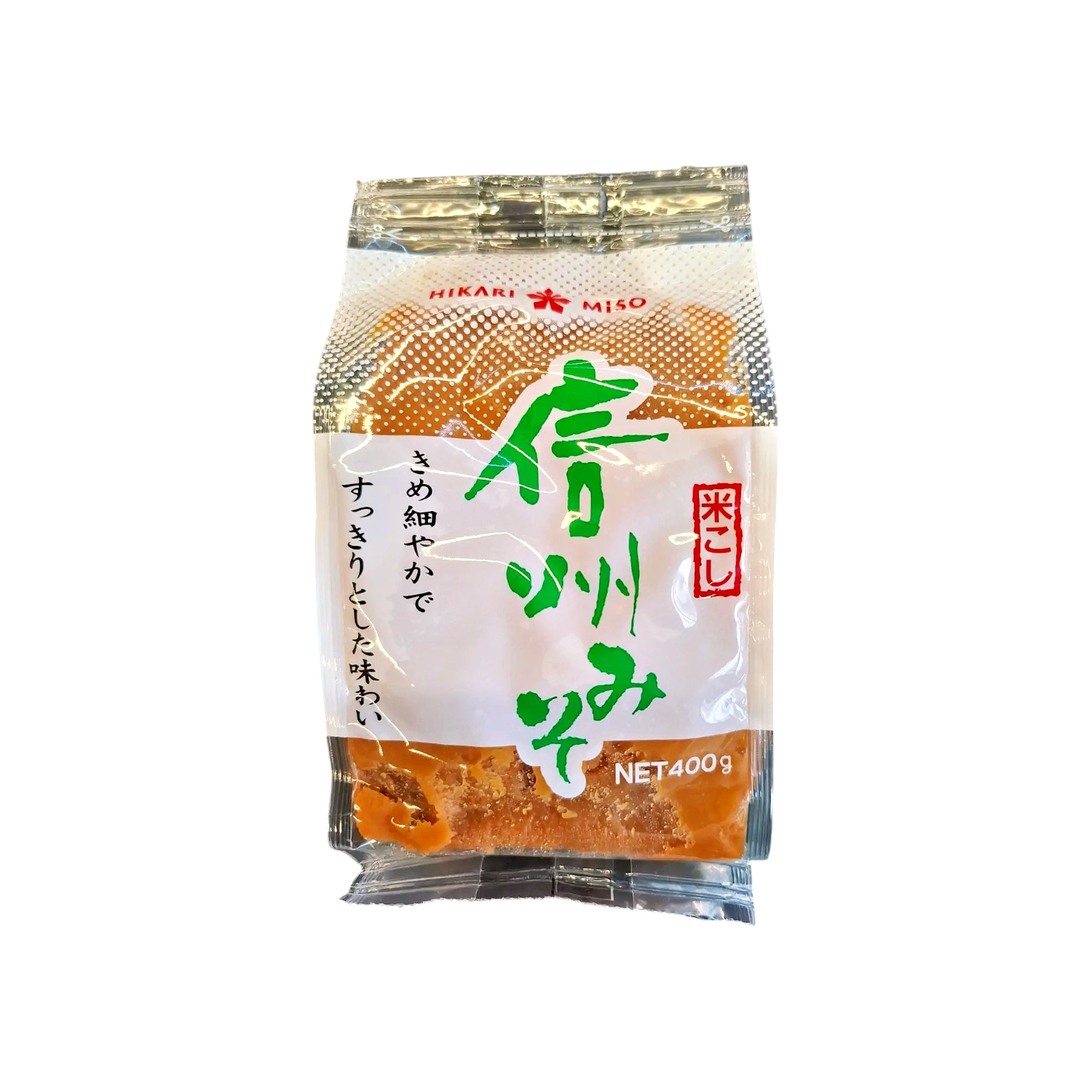 a14031fa1da145c84b29b00c932a23f2
