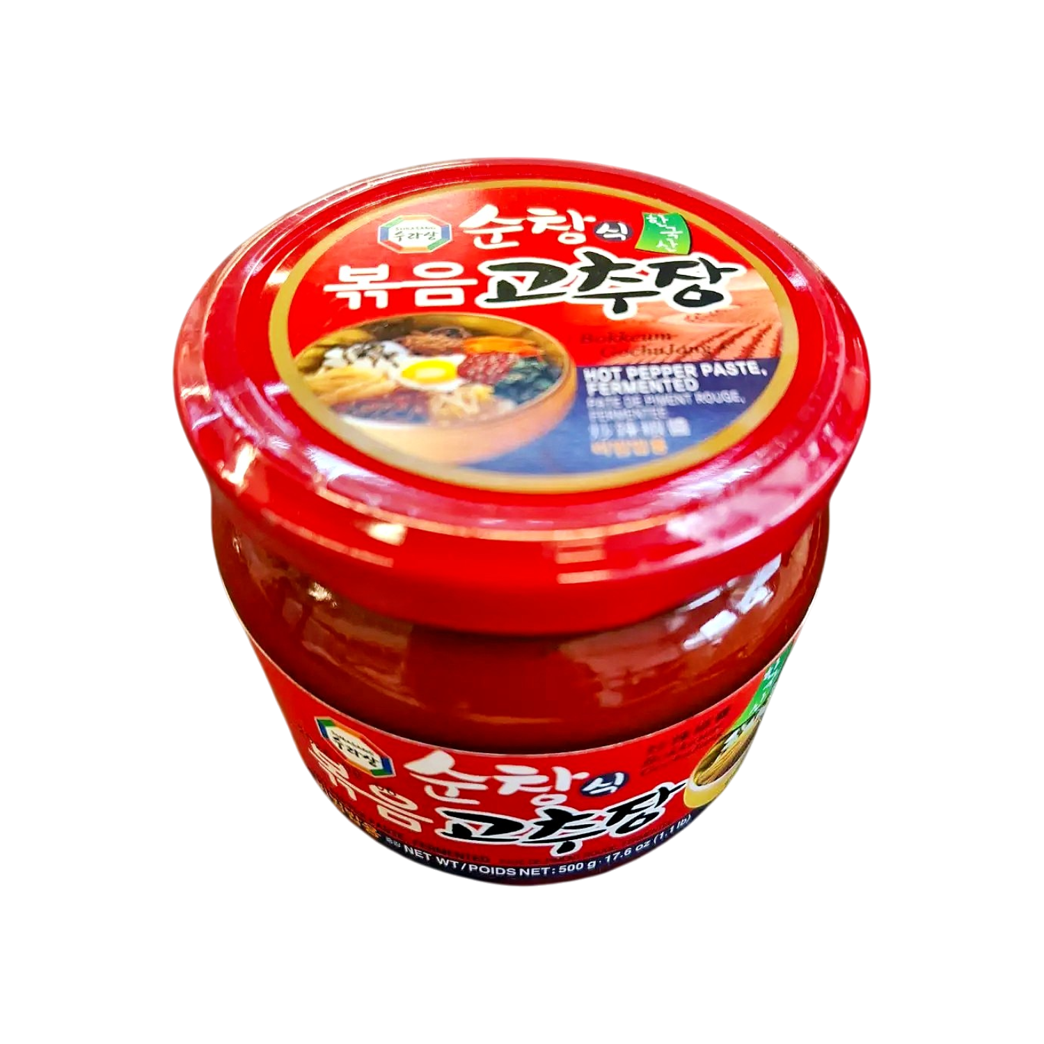 c188e7fe931a13846a6717530126a528