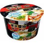 nc-ramen-tokyo-saveur-shoyu-63g